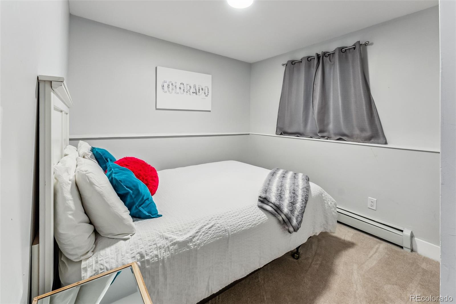 MLS Image #23 for 192  tomahawk lane,breckenridge, Colorado
