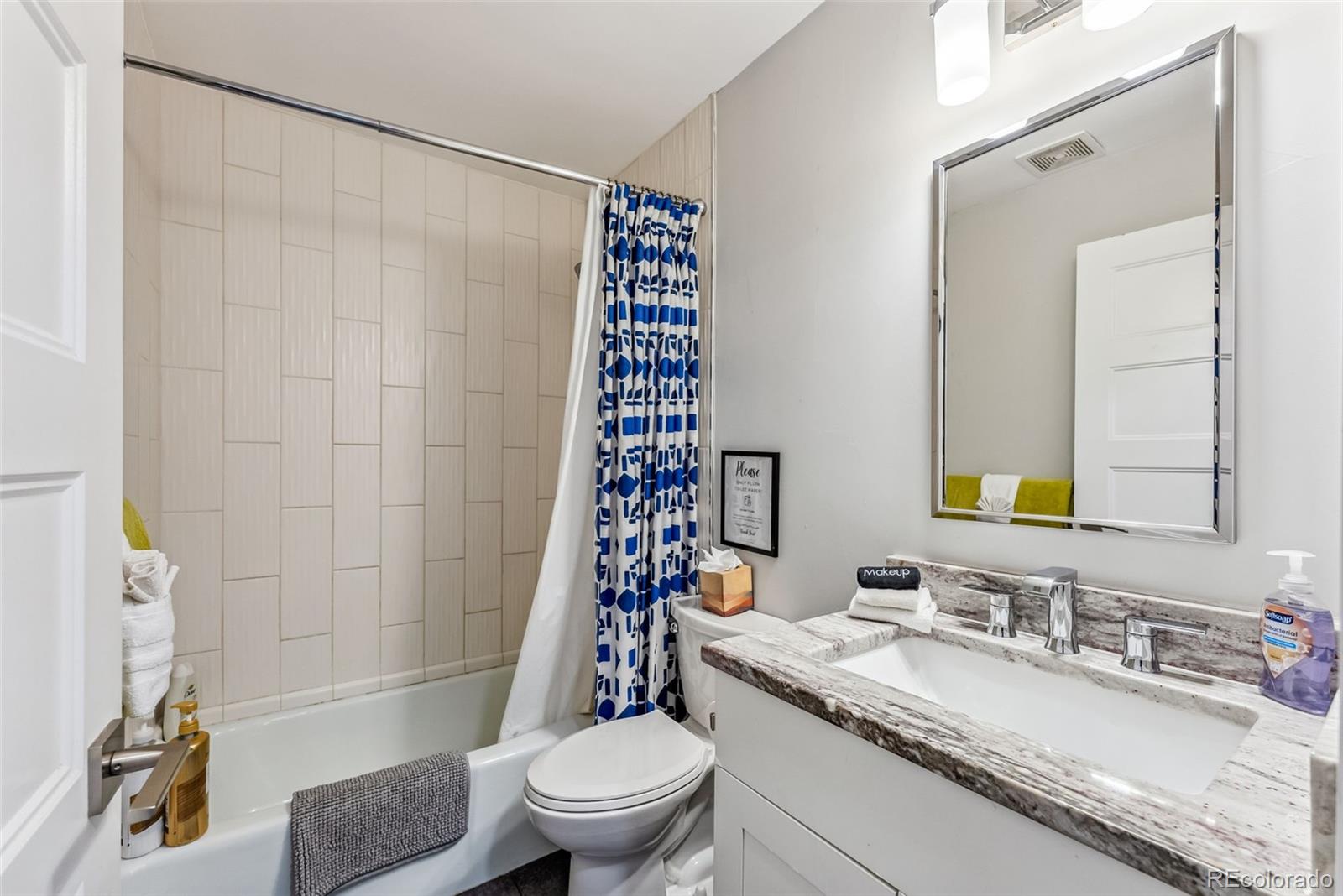 MLS Image #25 for 192  tomahawk lane,breckenridge, Colorado
