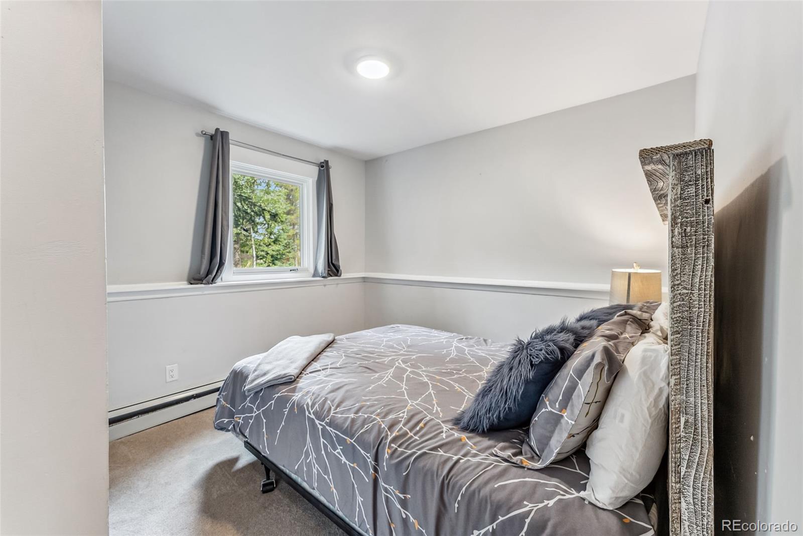 MLS Image #26 for 192  tomahawk lane,breckenridge, Colorado