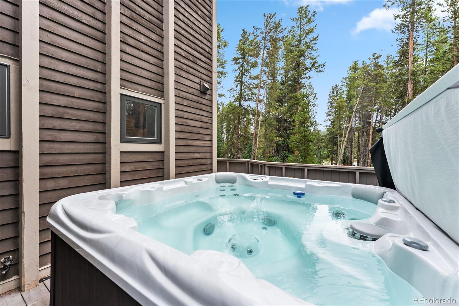 MLS Image #28 for 192  tomahawk lane,breckenridge, Colorado