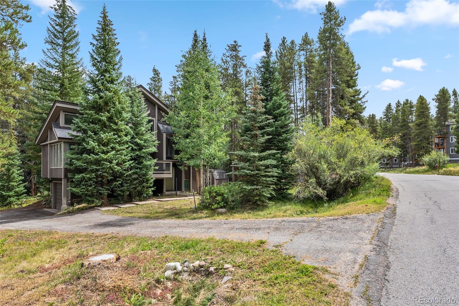MLS Image #34 for 192  tomahawk lane,breckenridge, Colorado