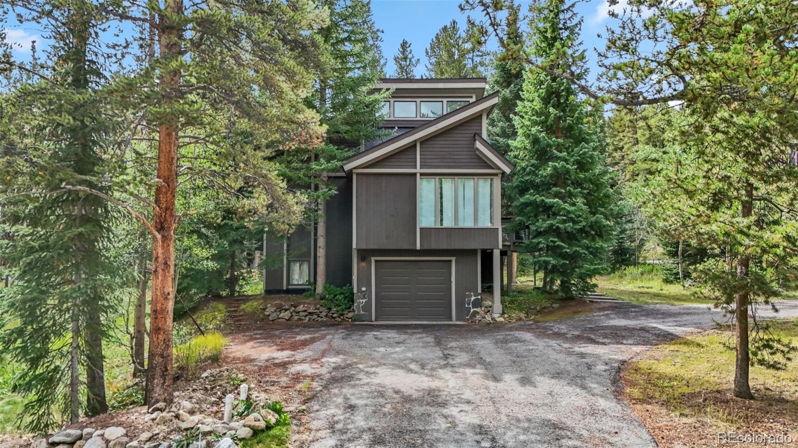 MLS Image #35 for 192  tomahawk lane,breckenridge, Colorado