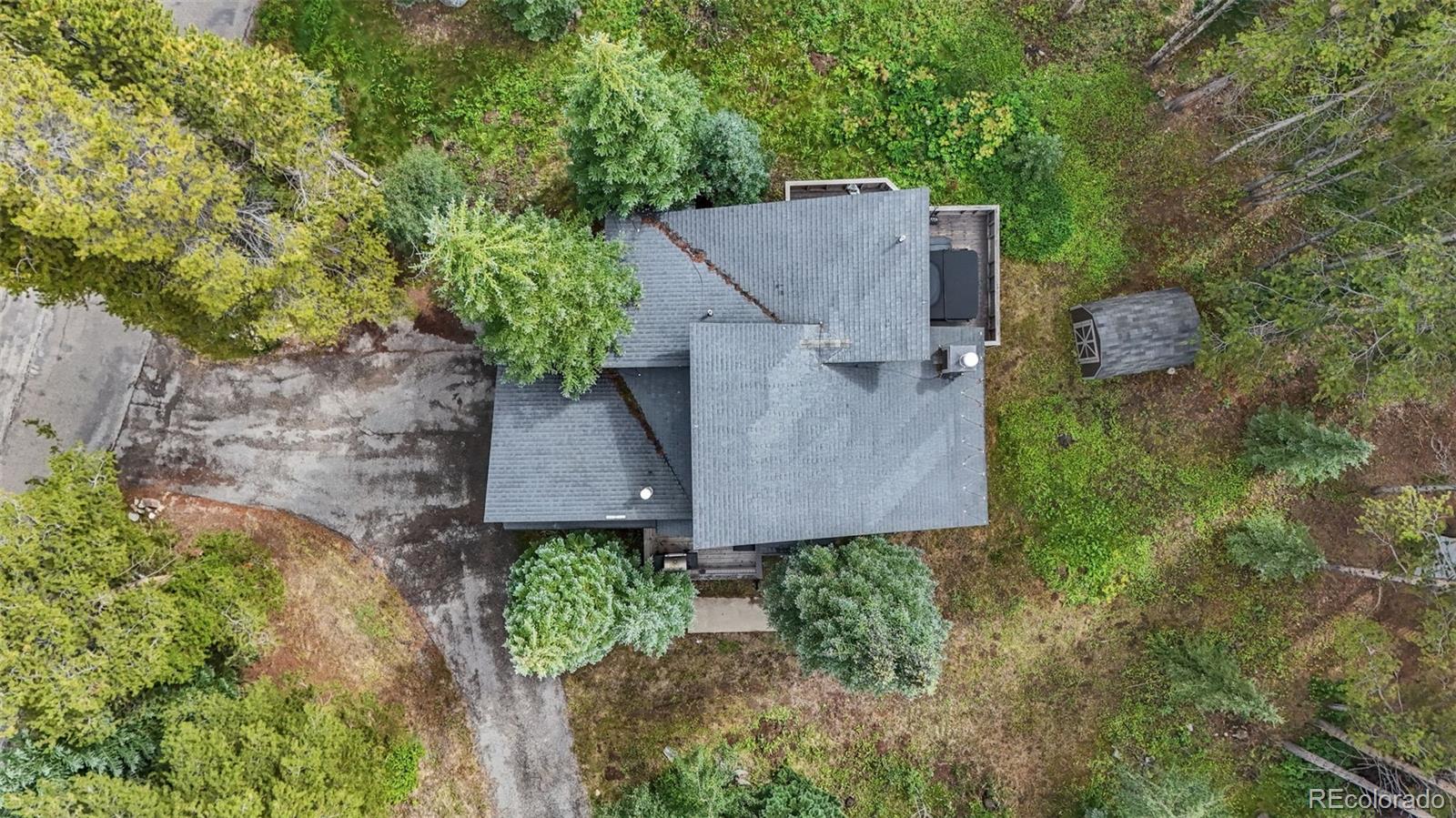 MLS Image #36 for 192  tomahawk lane,breckenridge, Colorado