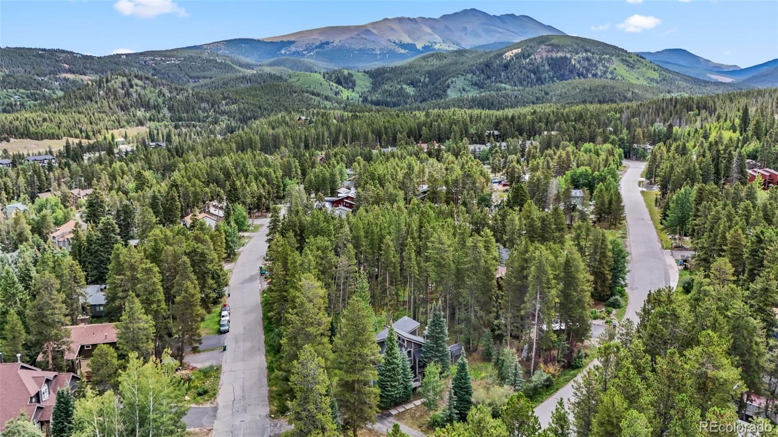 MLS Image #37 for 192  tomahawk lane,breckenridge, Colorado