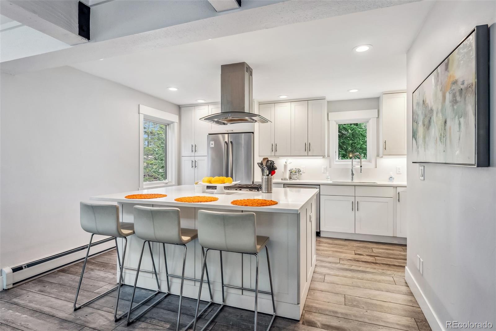MLS Image #6 for 192  tomahawk lane,breckenridge, Colorado