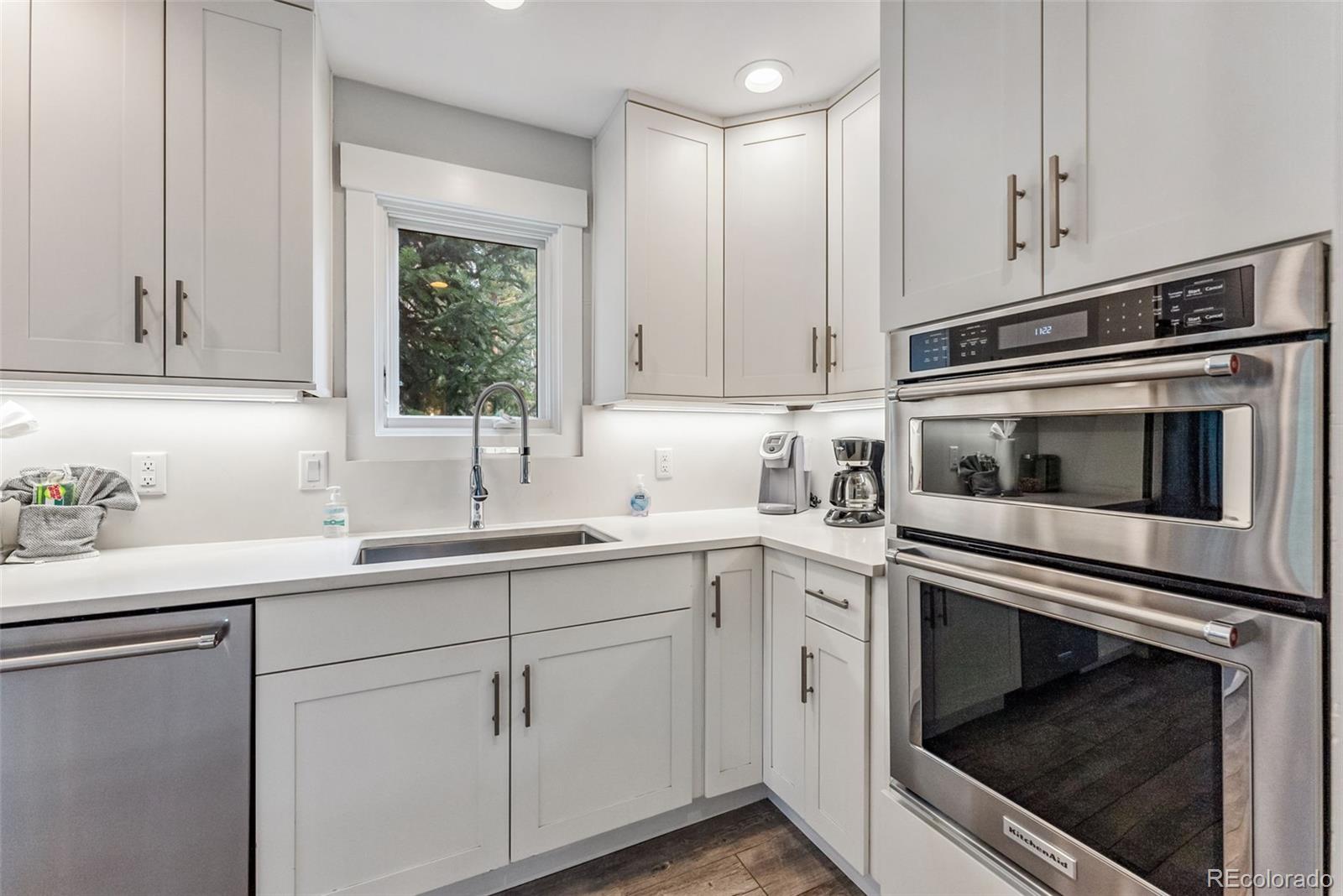 MLS Image #7 for 192  tomahawk lane,breckenridge, Colorado