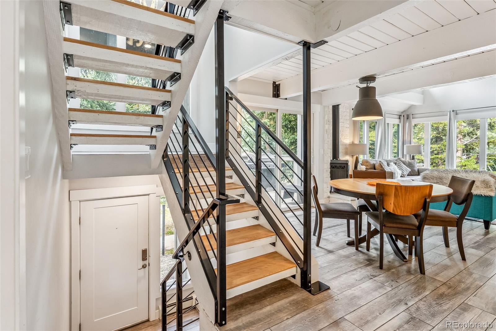 MLS Image #8 for 192  tomahawk lane,breckenridge, Colorado