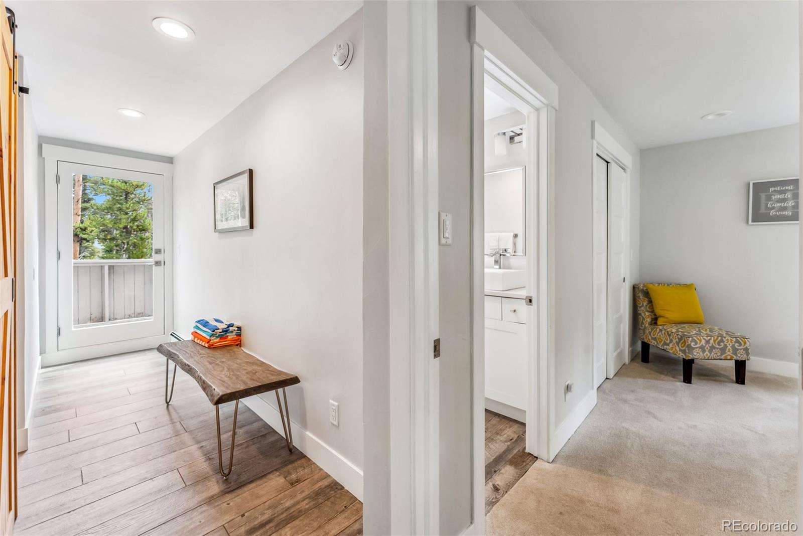 MLS Image #9 for 192  tomahawk lane,breckenridge, Colorado