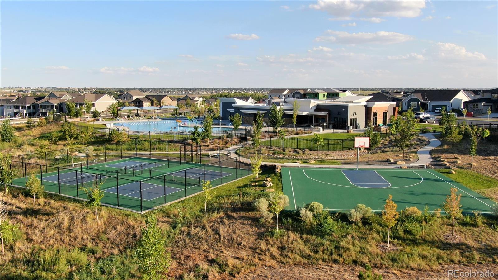 MLS Image #26 for 5685  wayfarer circle,firestone, Colorado