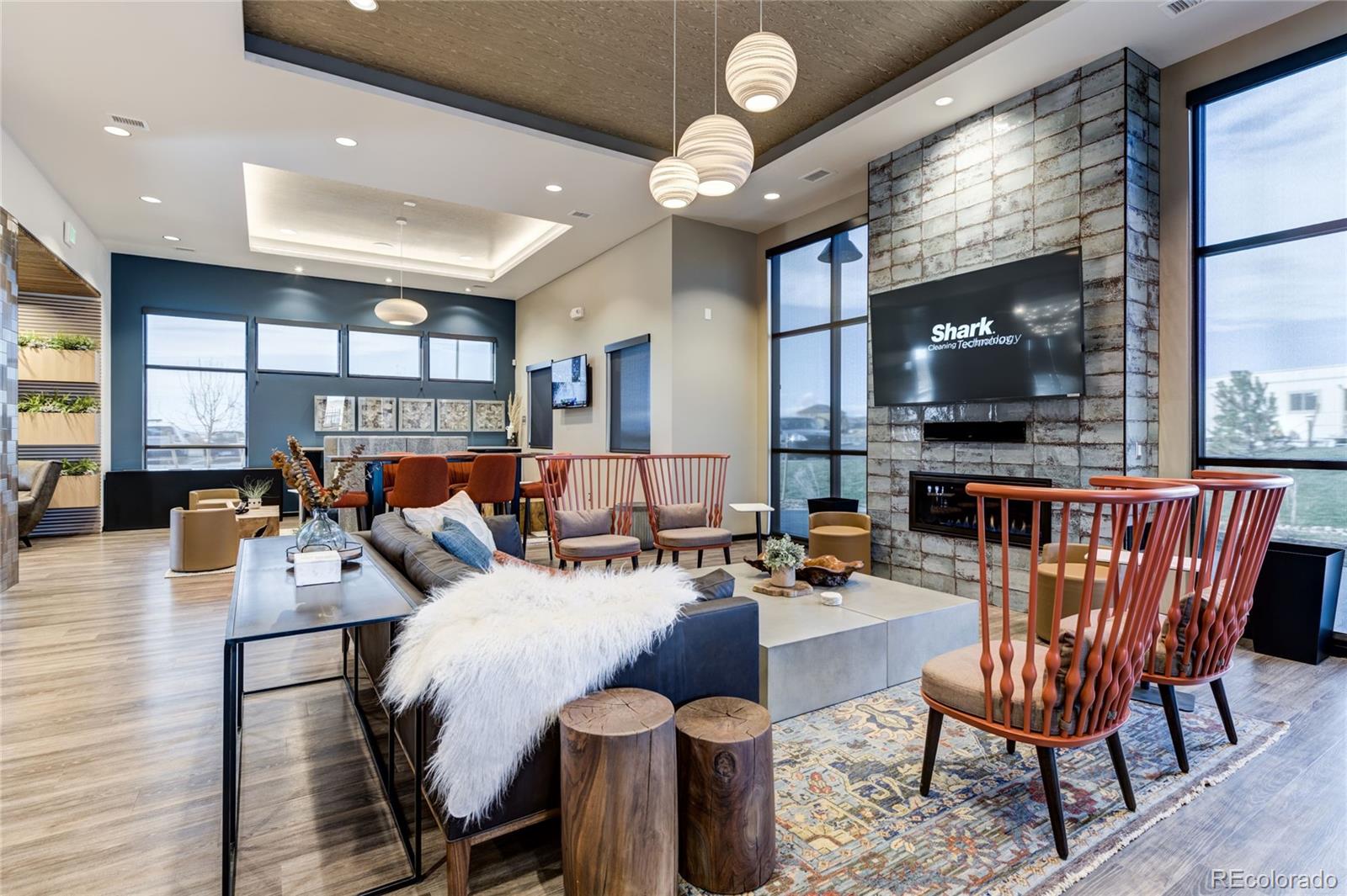 MLS Image #29 for 5685  wayfarer circle,firestone, Colorado