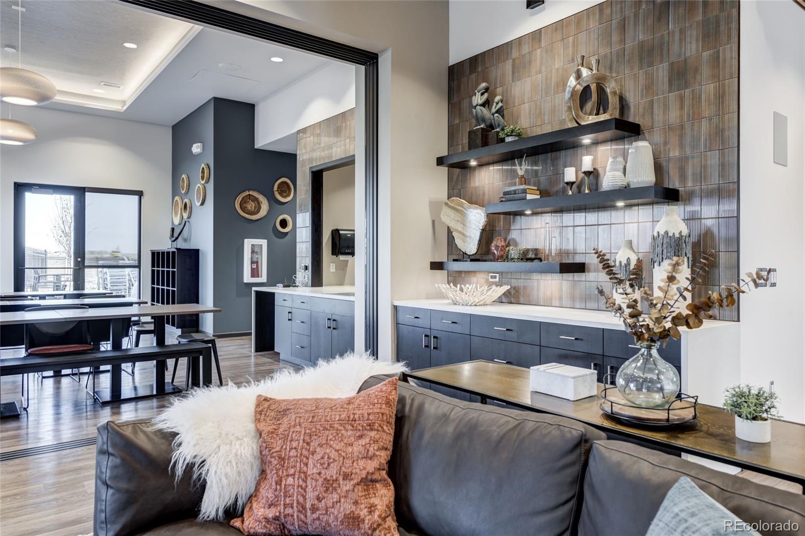 MLS Image #30 for 5685  wayfarer circle,firestone, Colorado