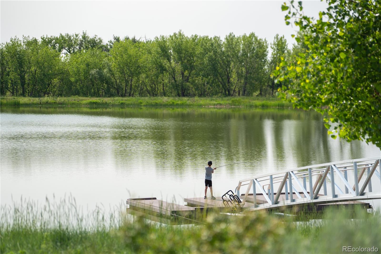 MLS Image #37 for 5685  wayfarer circle,firestone, Colorado