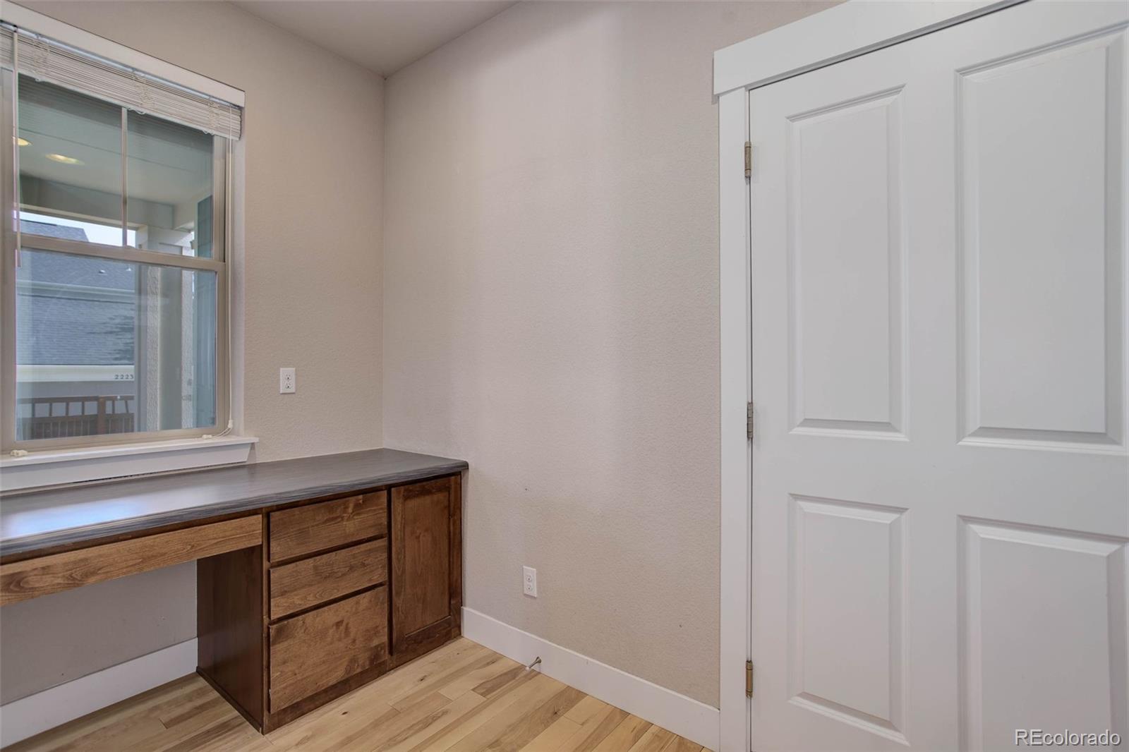 MLS Image #13 for 2234  spruce street,denver, Colorado