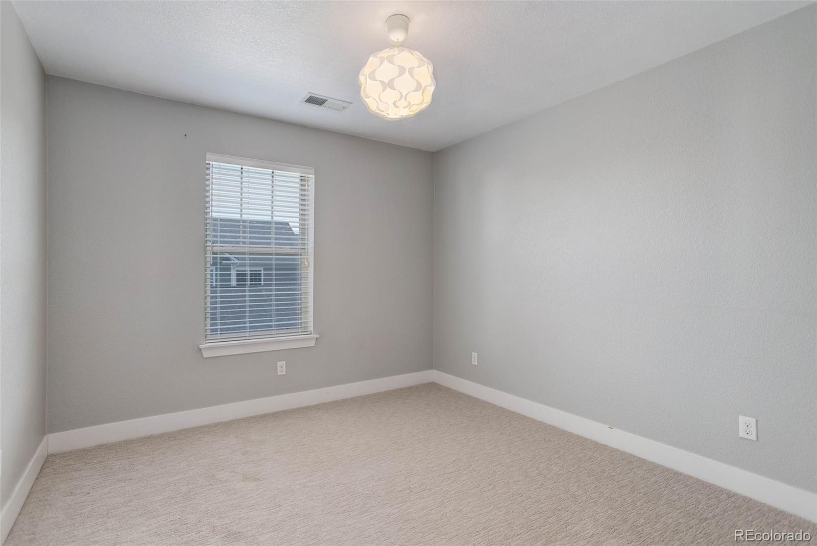 MLS Image #26 for 2234  spruce street,denver, Colorado