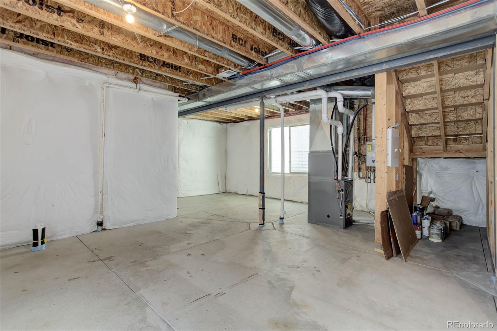 MLS Image #29 for 2234  spruce street,denver, Colorado