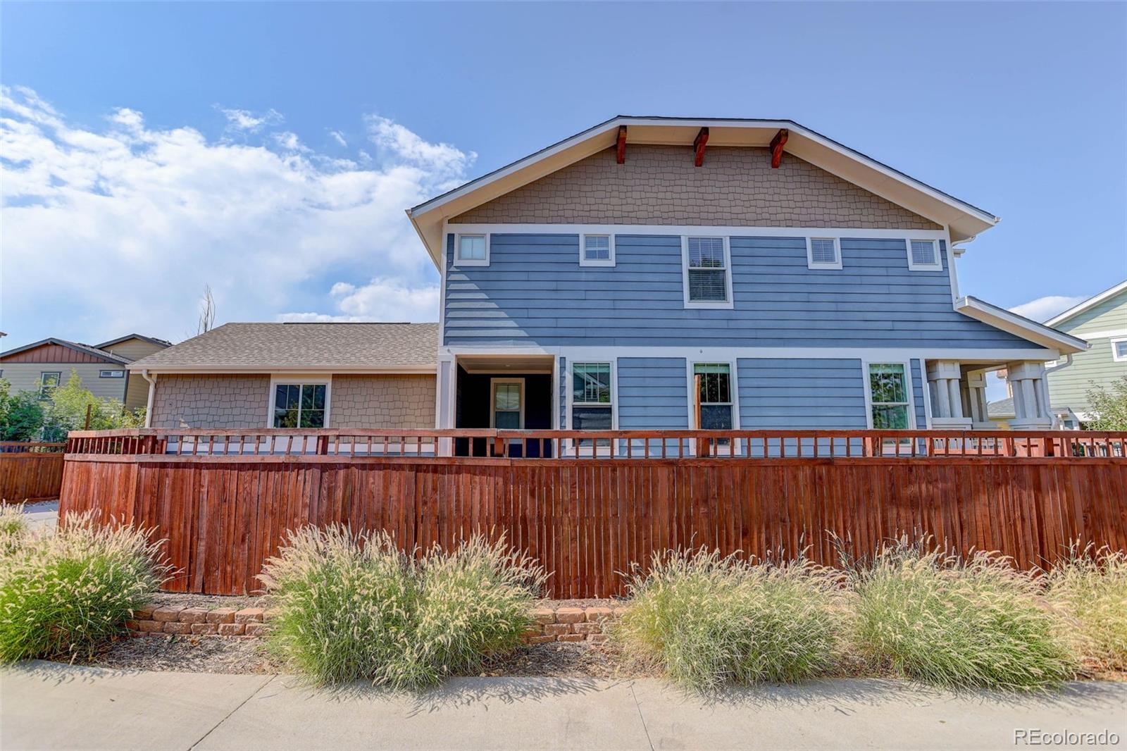 MLS Image #30 for 2234  spruce street,denver, Colorado