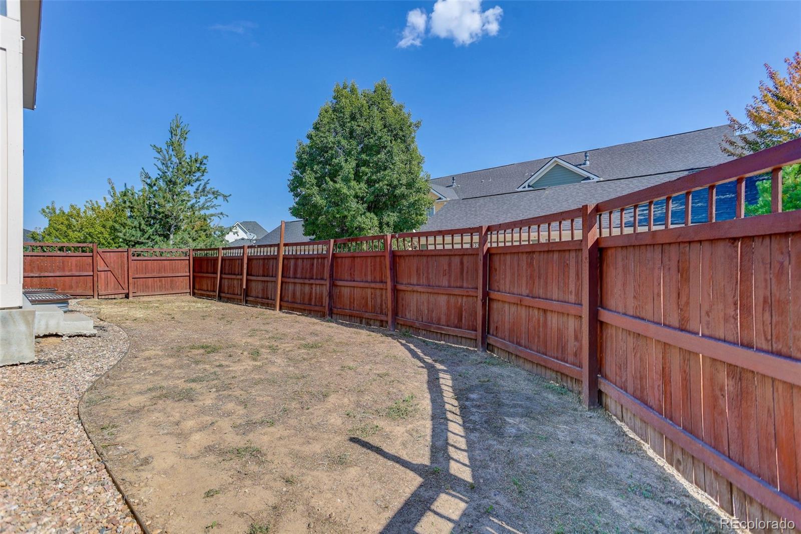 MLS Image #31 for 2234  spruce street,denver, Colorado