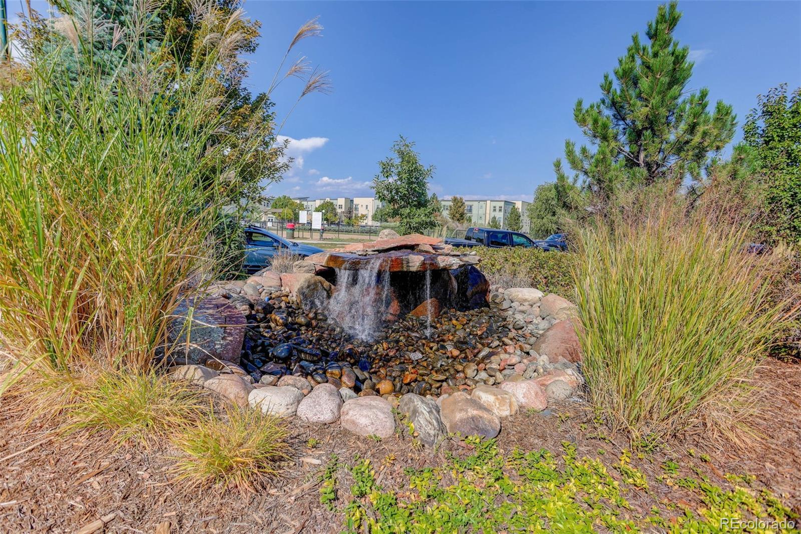 MLS Image #33 for 2234  spruce street,denver, Colorado