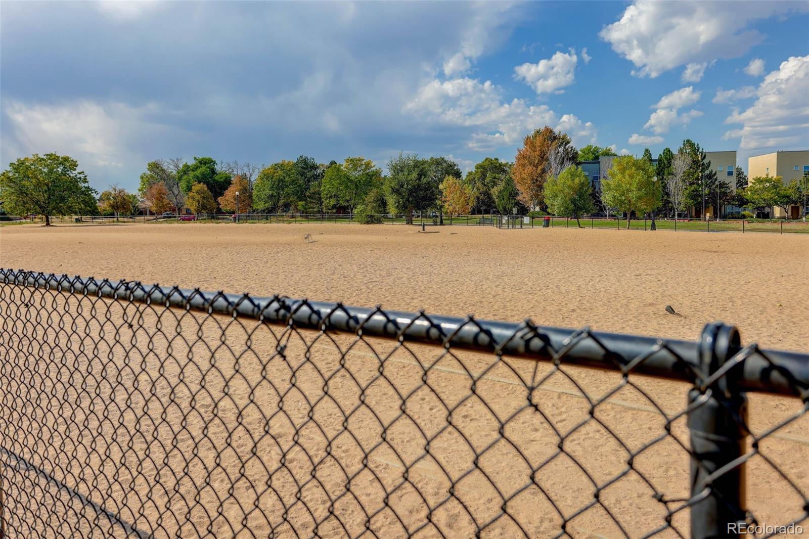 MLS Image #34 for 2234  spruce street,denver, Colorado