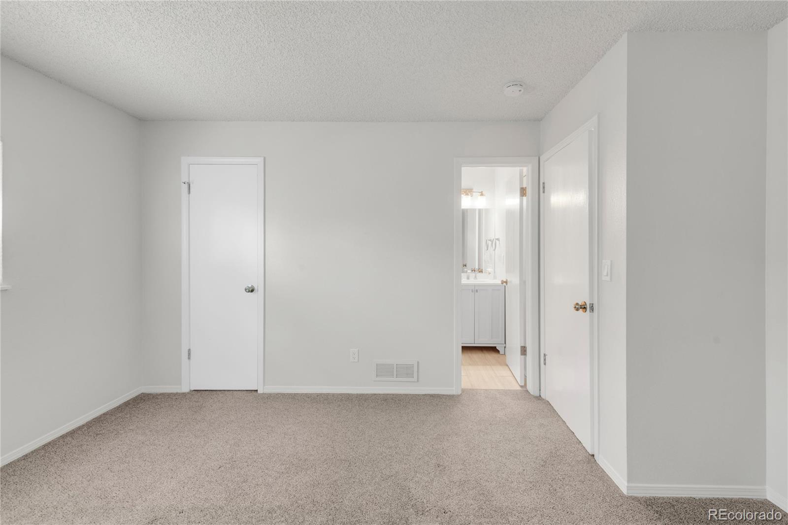 MLS Image #14 for 10273  robb street,westminster, Colorado