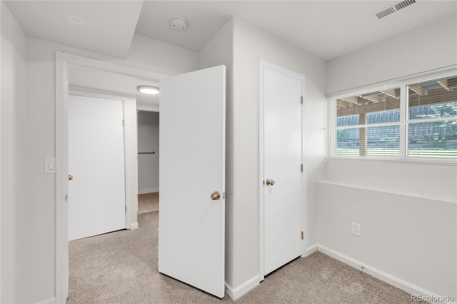 MLS Image #21 for 10273  robb street,westminster, Colorado