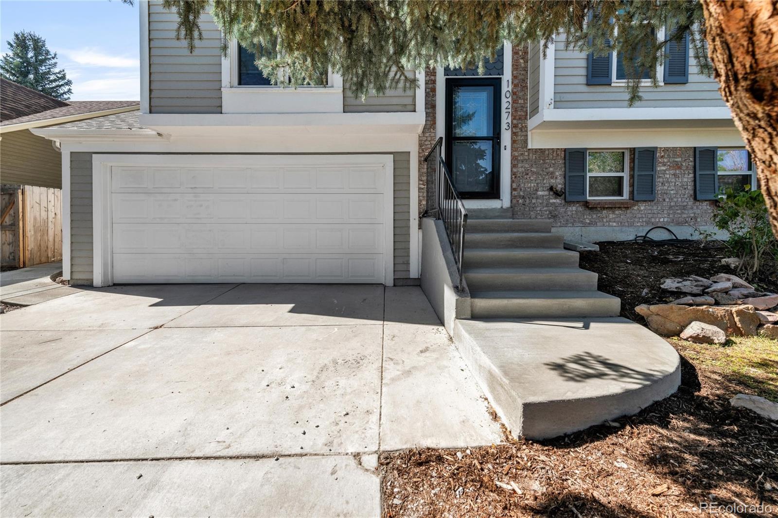 MLS Image #3 for 10273  robb street,westminster, Colorado