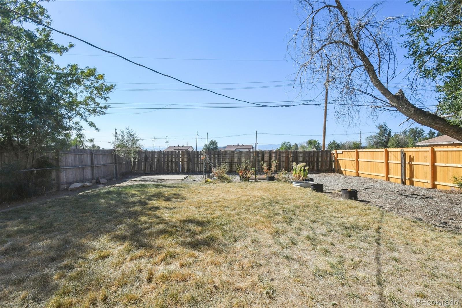 MLS Image #19 for 6591  albion street,commerce city, Colorado