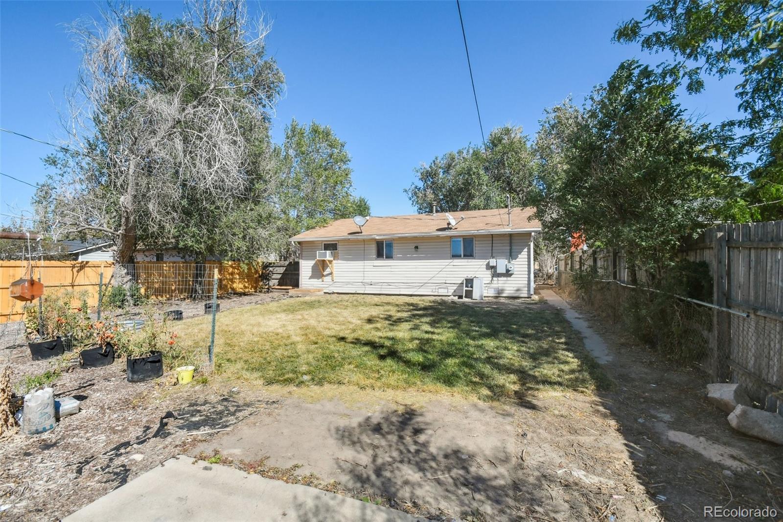 MLS Image #20 for 6591  albion street,commerce city, Colorado