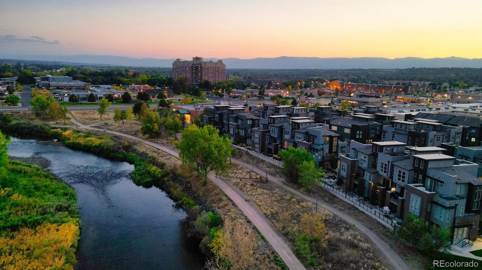 MLS Image #22 for 5004 s prince place,littleton, Colorado