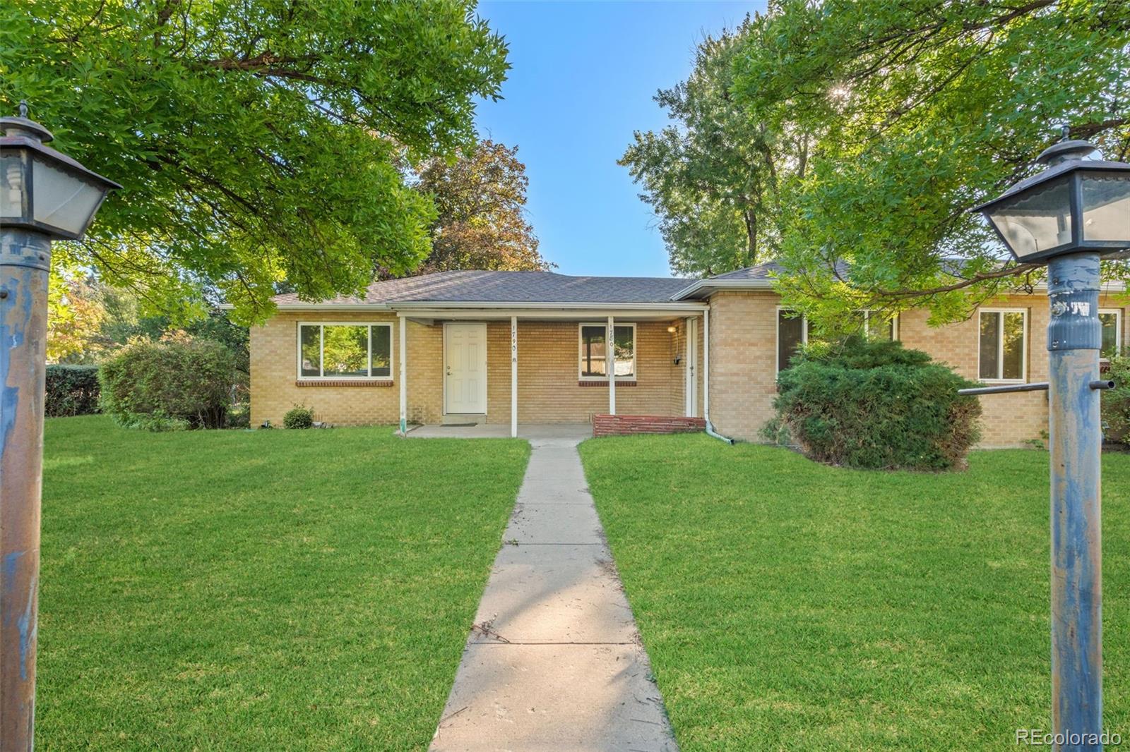 MLS Image #0 for 1780  cody street,lakewood, Colorado