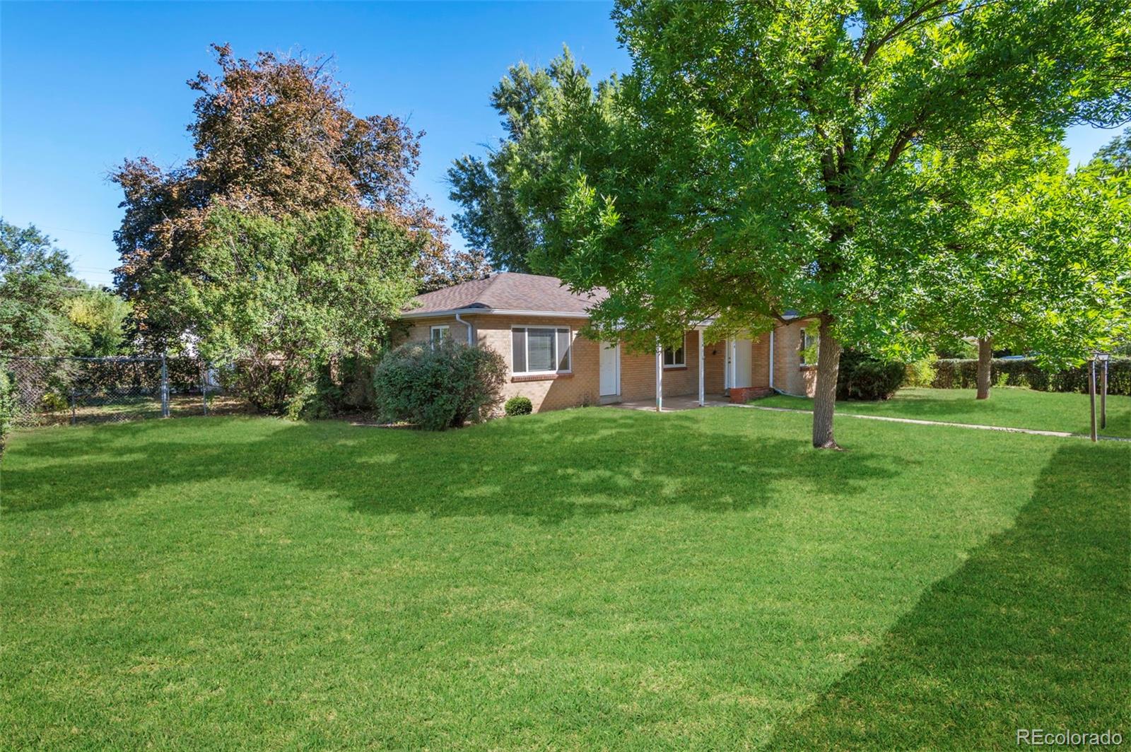 MLS Image #13 for 1780  cody street,lakewood, Colorado