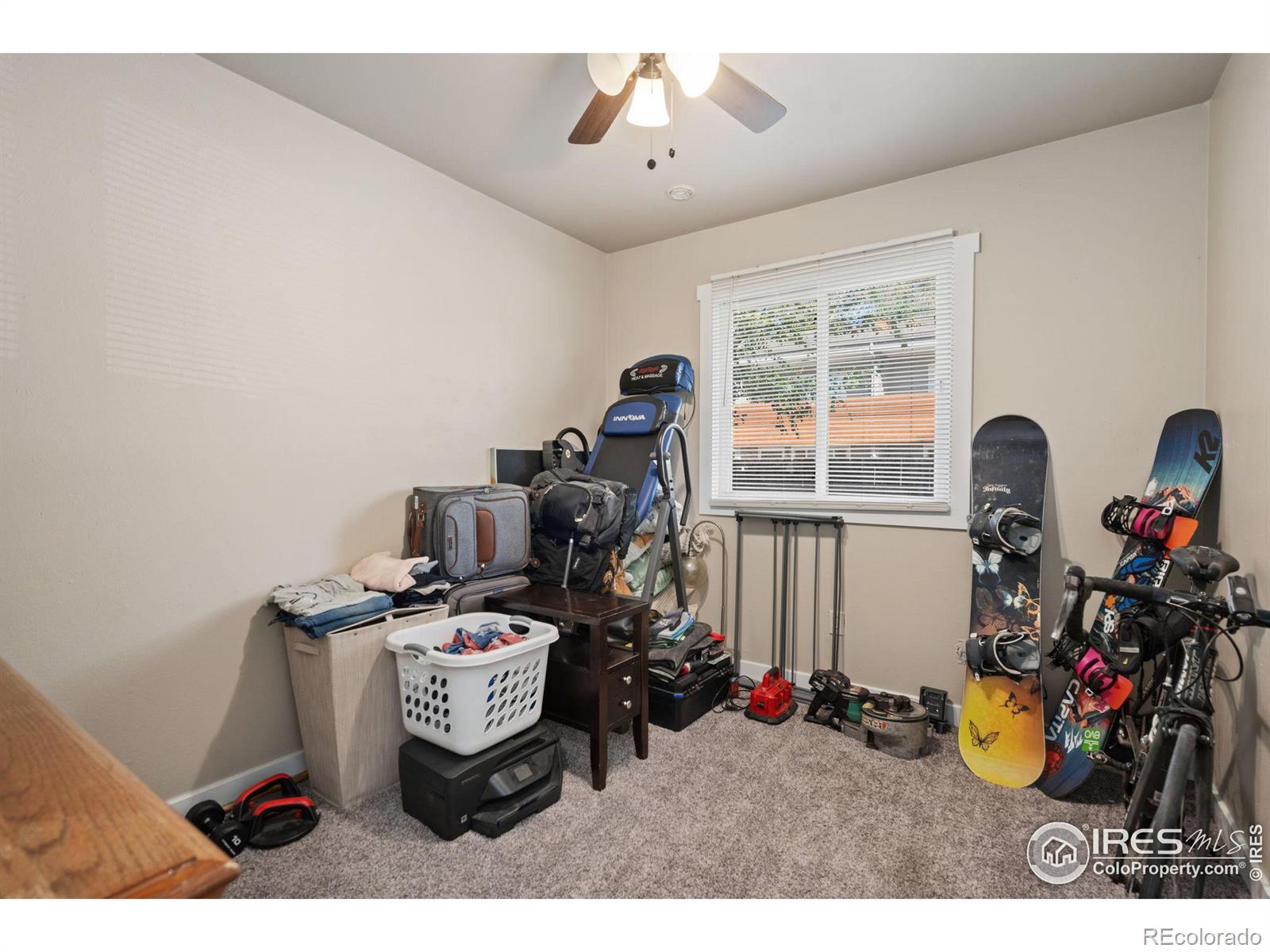 MLS Image #9 for 135 s jefferson avenue,loveland, Colorado