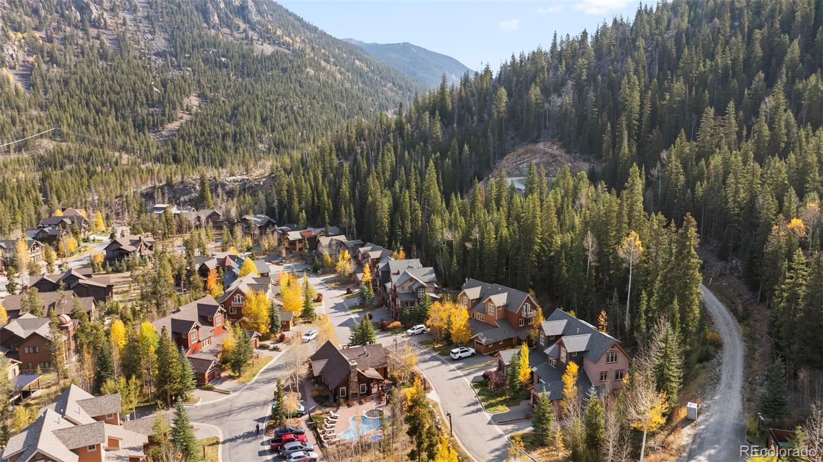 MLS Image #36 for 67  tip top trail,dillon, Colorado