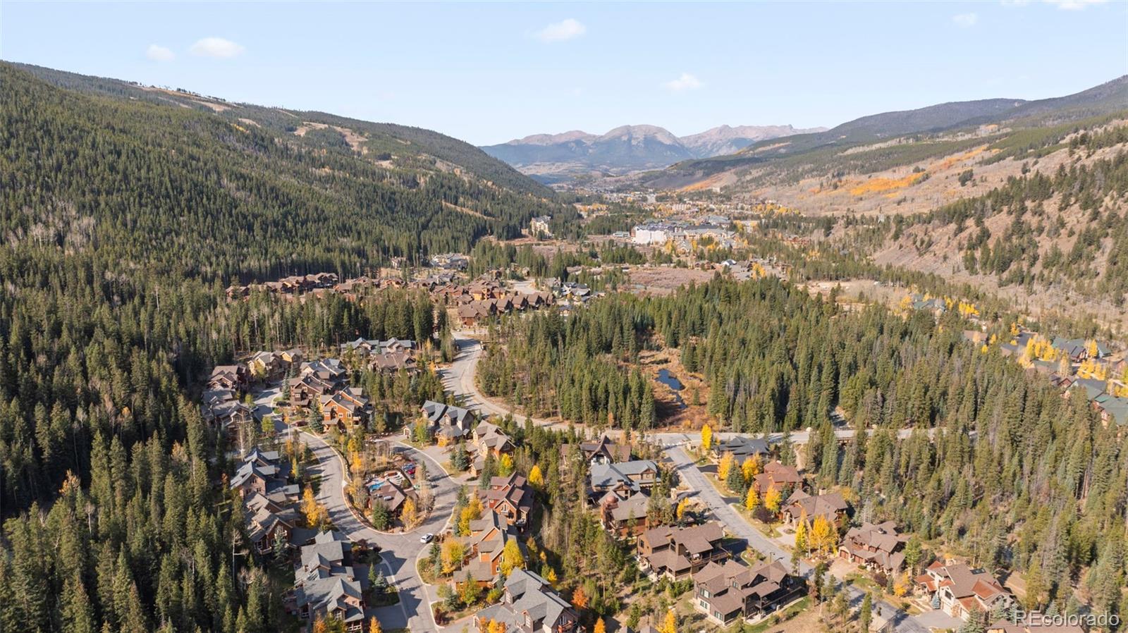 MLS Image #38 for 67  tip top trail,dillon, Colorado