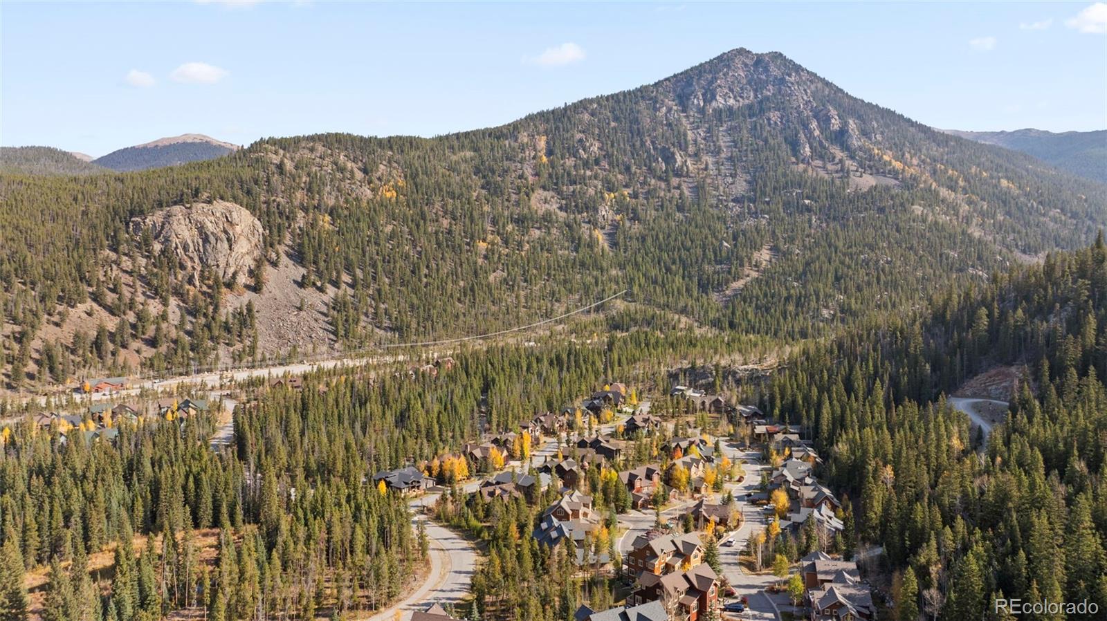 MLS Image #39 for 67  tip top trail,dillon, Colorado