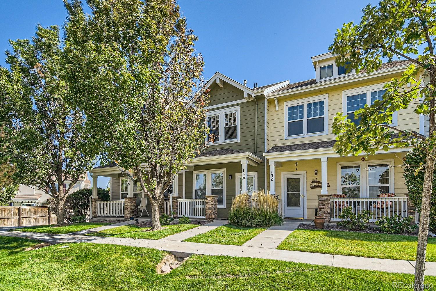 MLS Image #0 for 15612 e 96th way,commerce city, Colorado