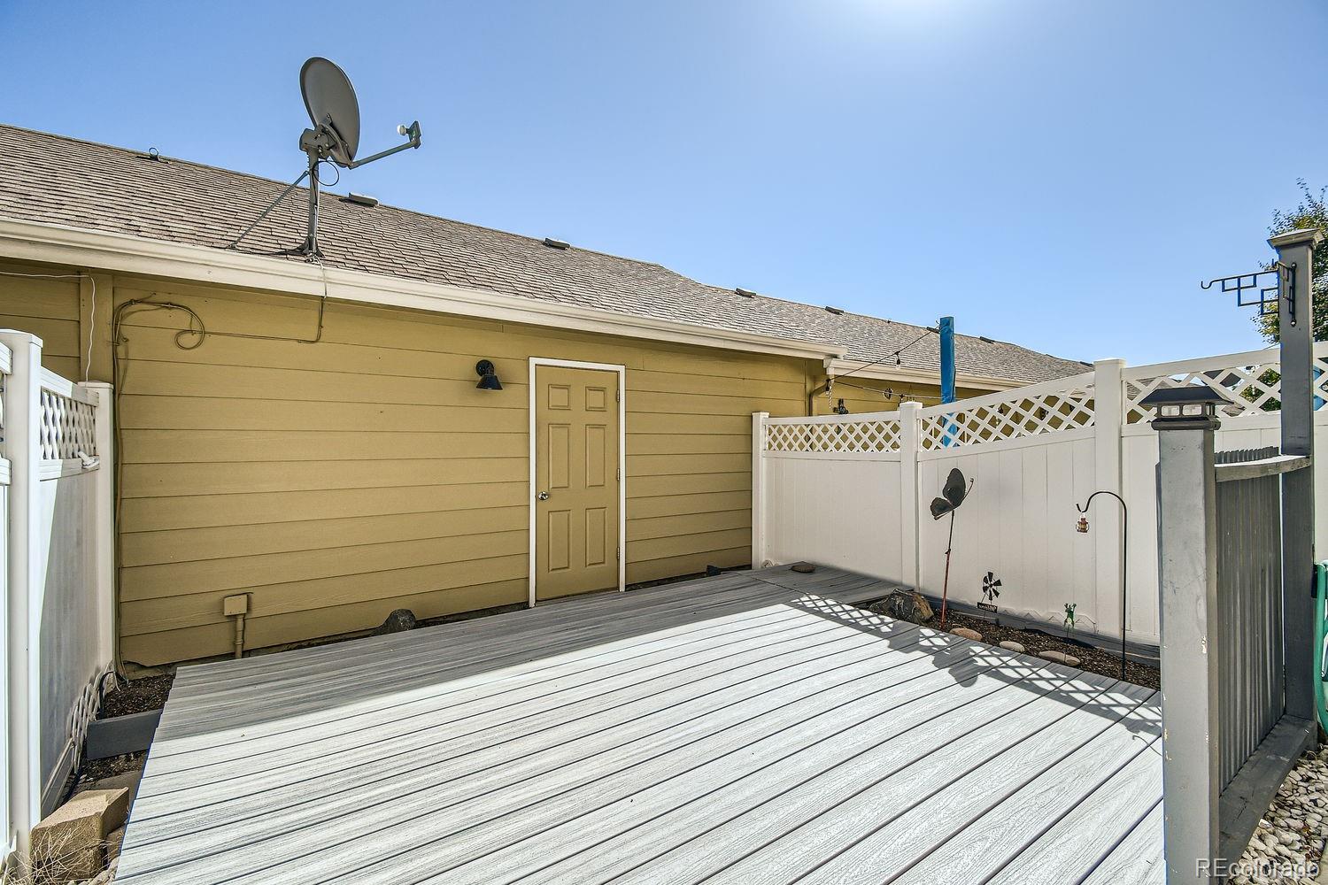 MLS Image #19 for 15612 e 96th way,commerce city, Colorado