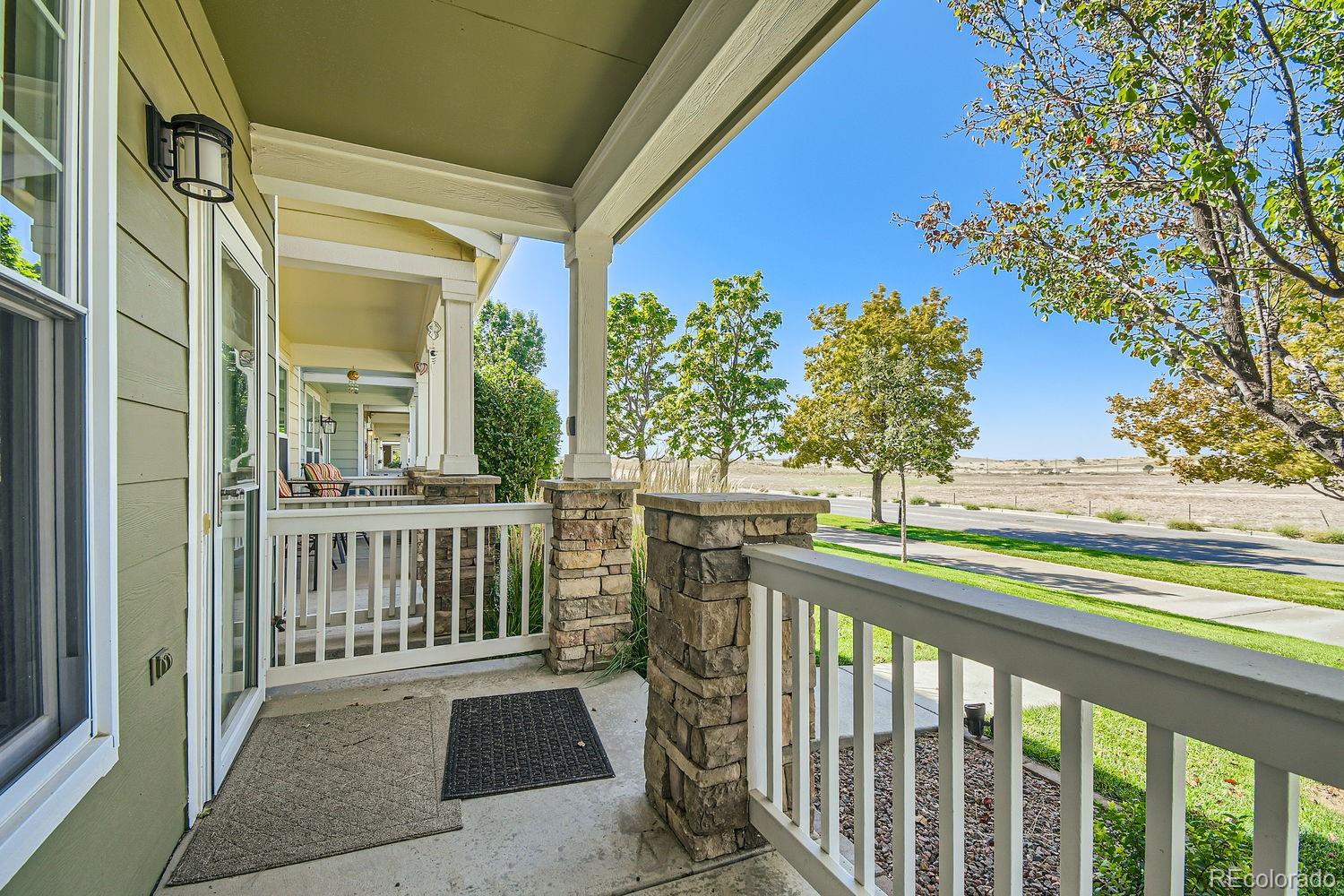 MLS Image #2 for 15612 e 96th way,commerce city, Colorado