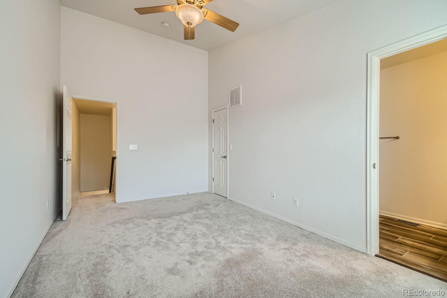 MLS Image #24 for 15612 e 96th way,commerce city, Colorado