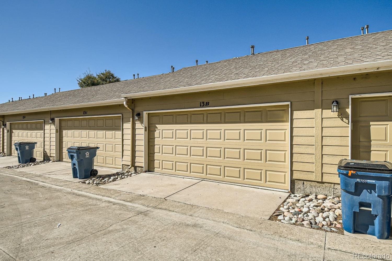 MLS Image #27 for 15612 e 96th way,commerce city, Colorado