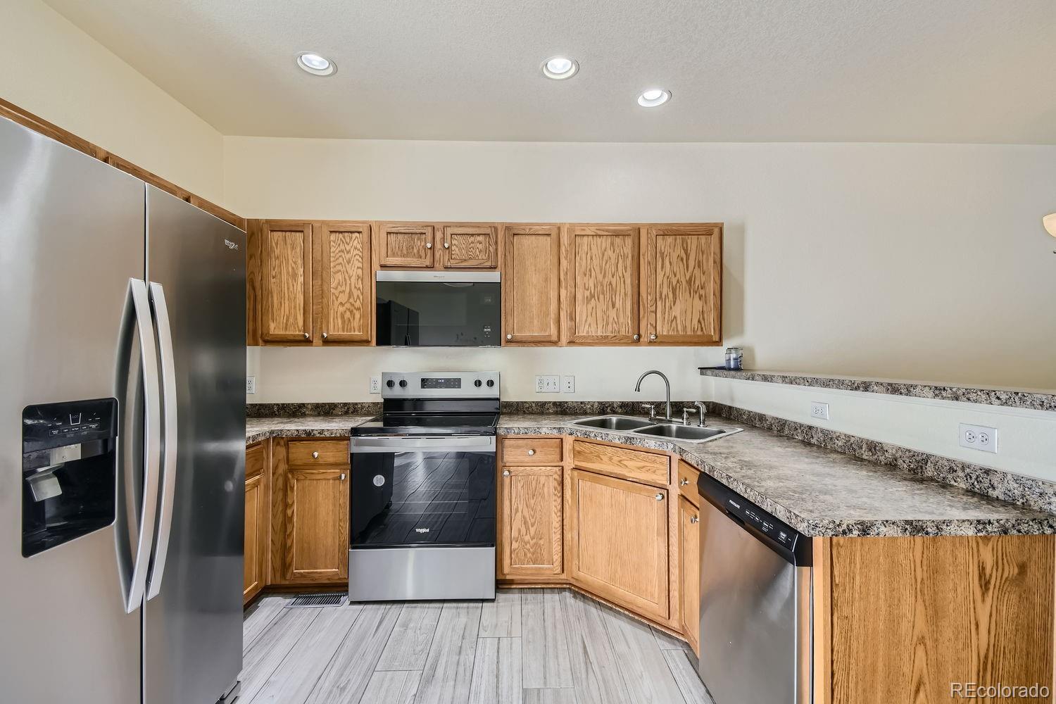 MLS Image #7 for 15612 e 96th way,commerce city, Colorado