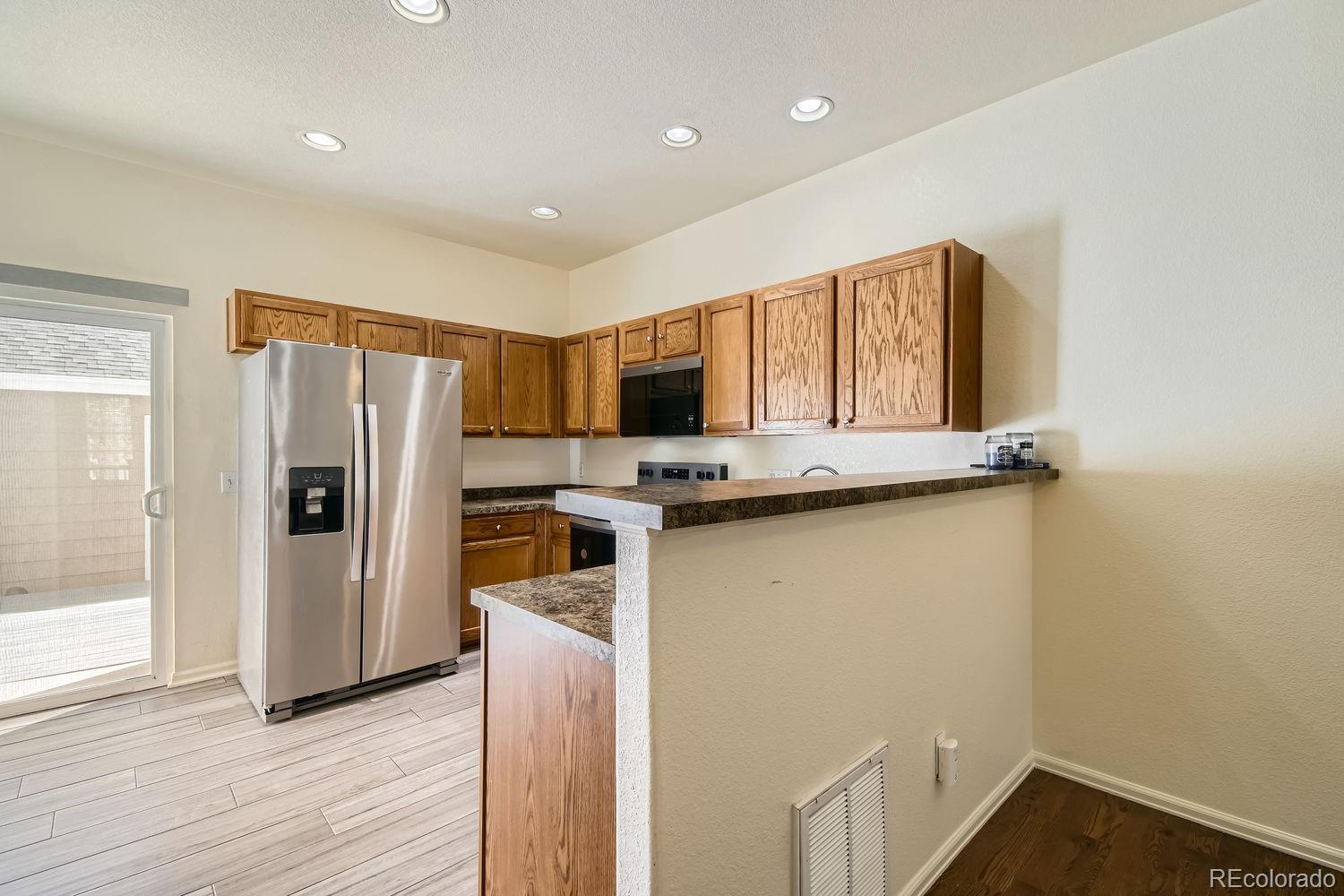 MLS Image #8 for 15612 e 96th way,commerce city, Colorado