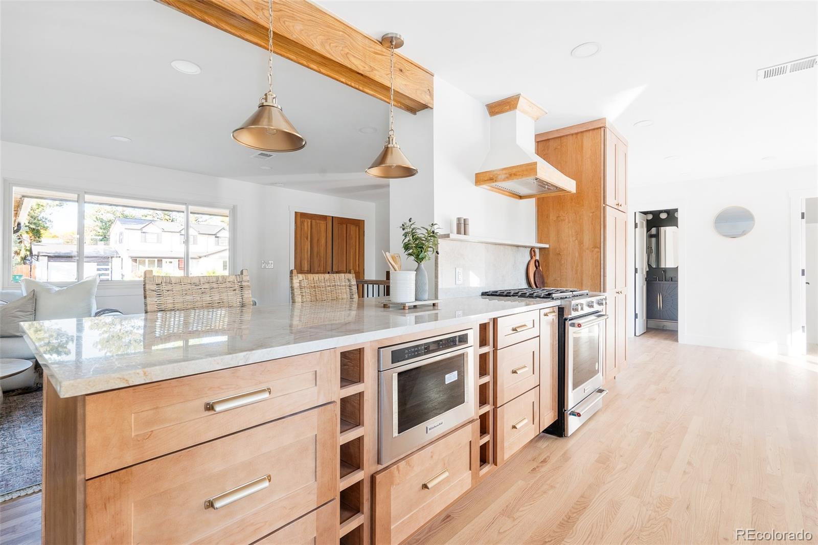 MLS Image #13 for 7102 e walsh place,denver, Colorado