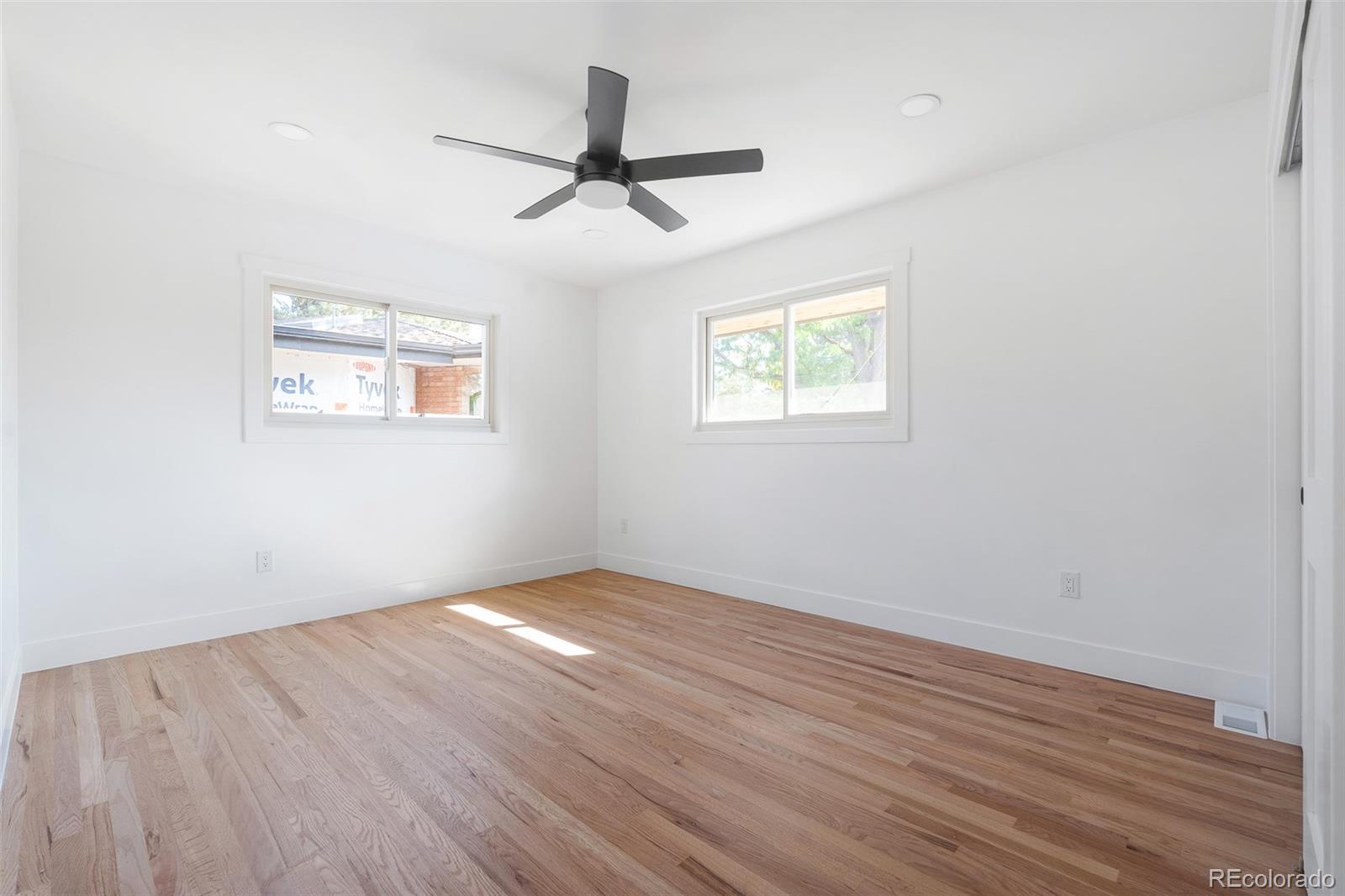 MLS Image #26 for 7102 e walsh place,denver, Colorado