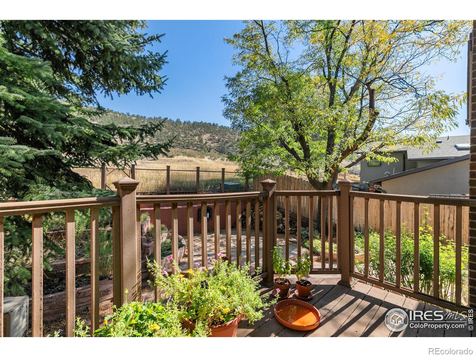 MLS Image #13 for 108  longs peak drive,lyons, Colorado