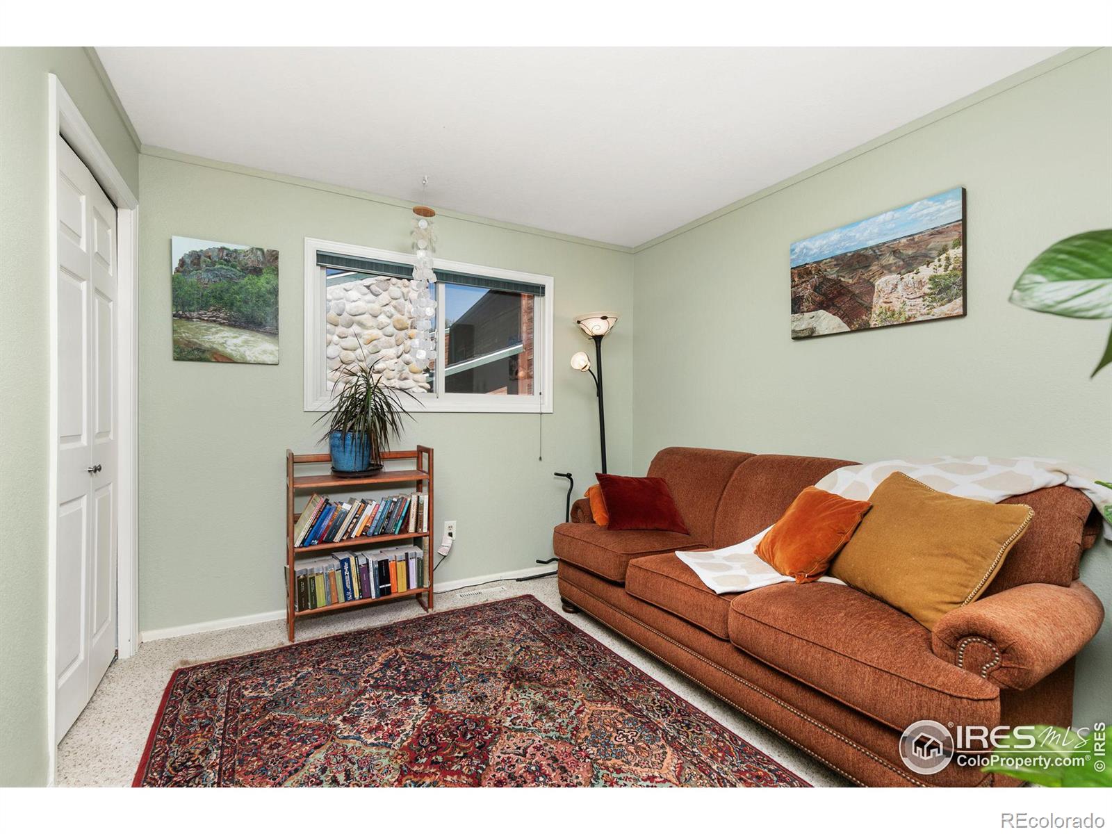 MLS Image #19 for 108  longs peak drive,lyons, Colorado