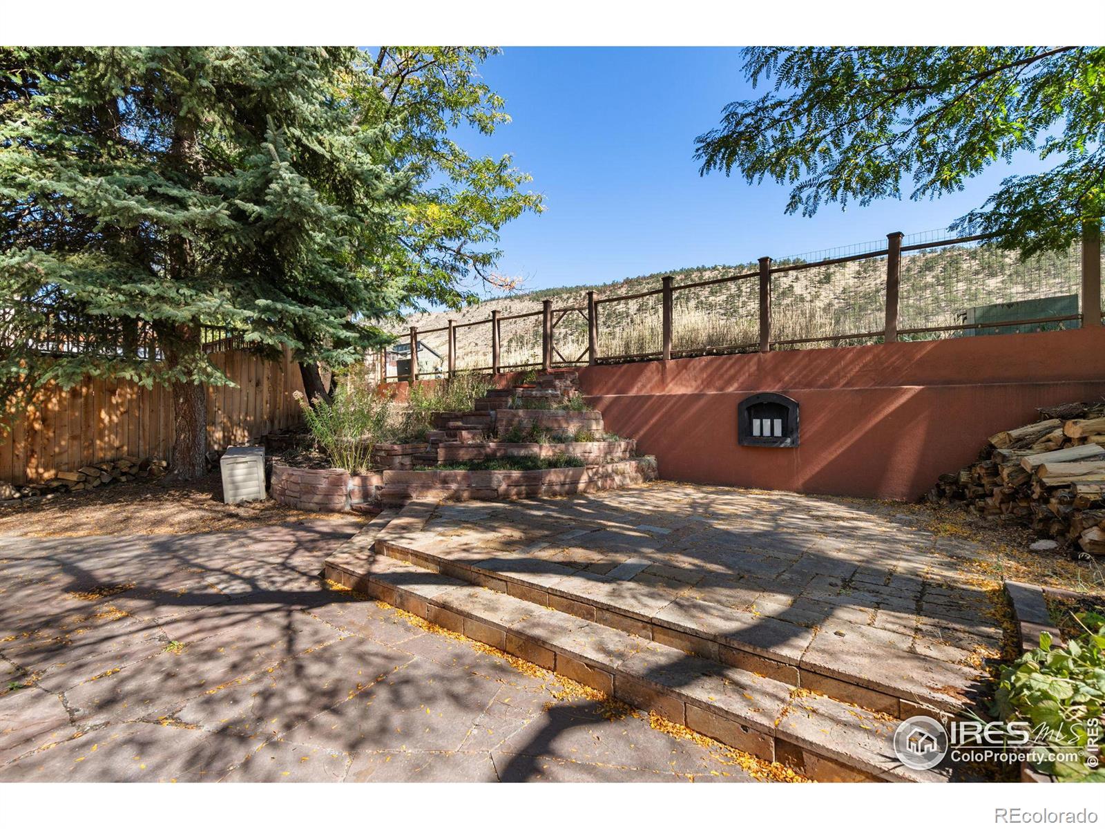 MLS Image #26 for 108  longs peak drive,lyons, Colorado