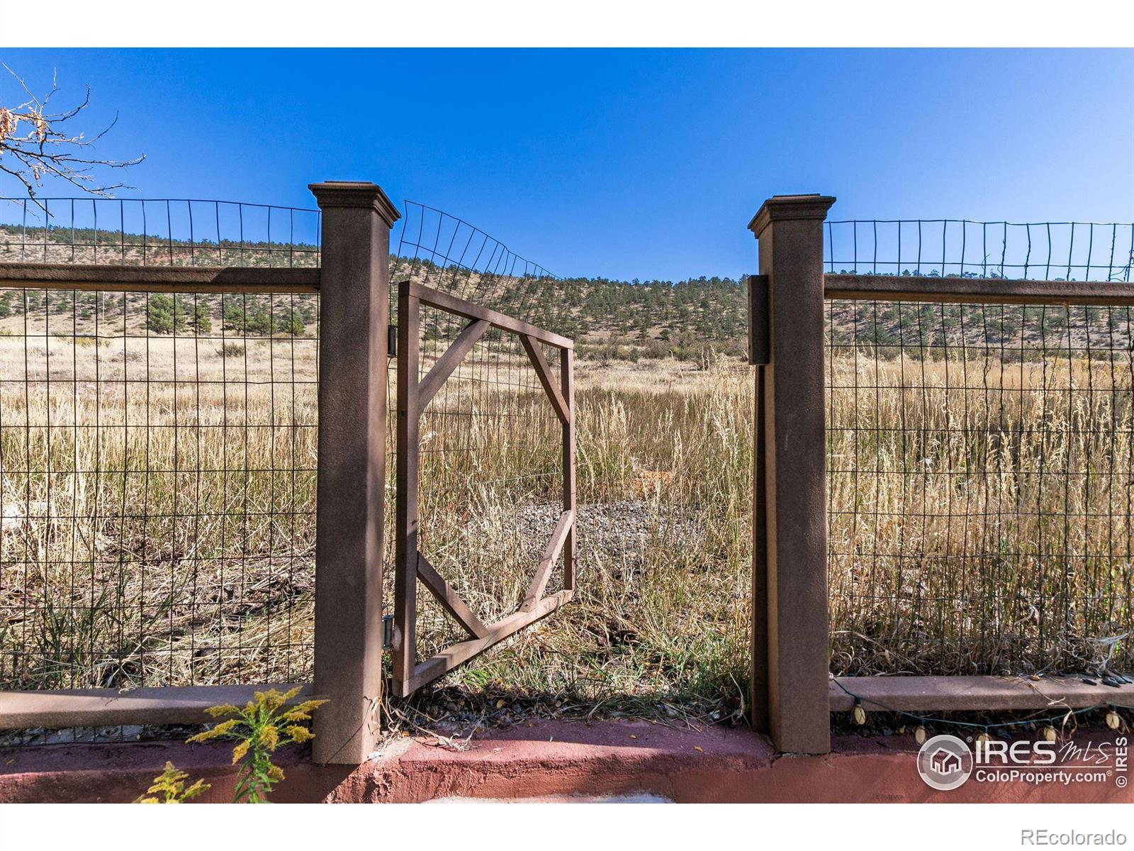 MLS Image #28 for 108  longs peak drive,lyons, Colorado