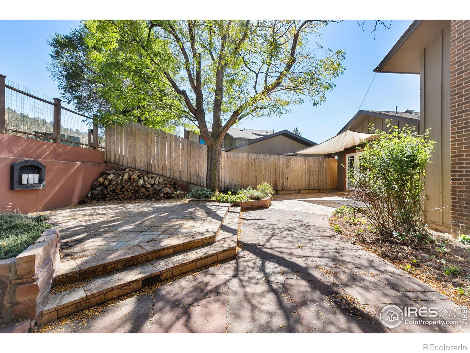 MLS Image #31 for 108  longs peak drive,lyons, Colorado