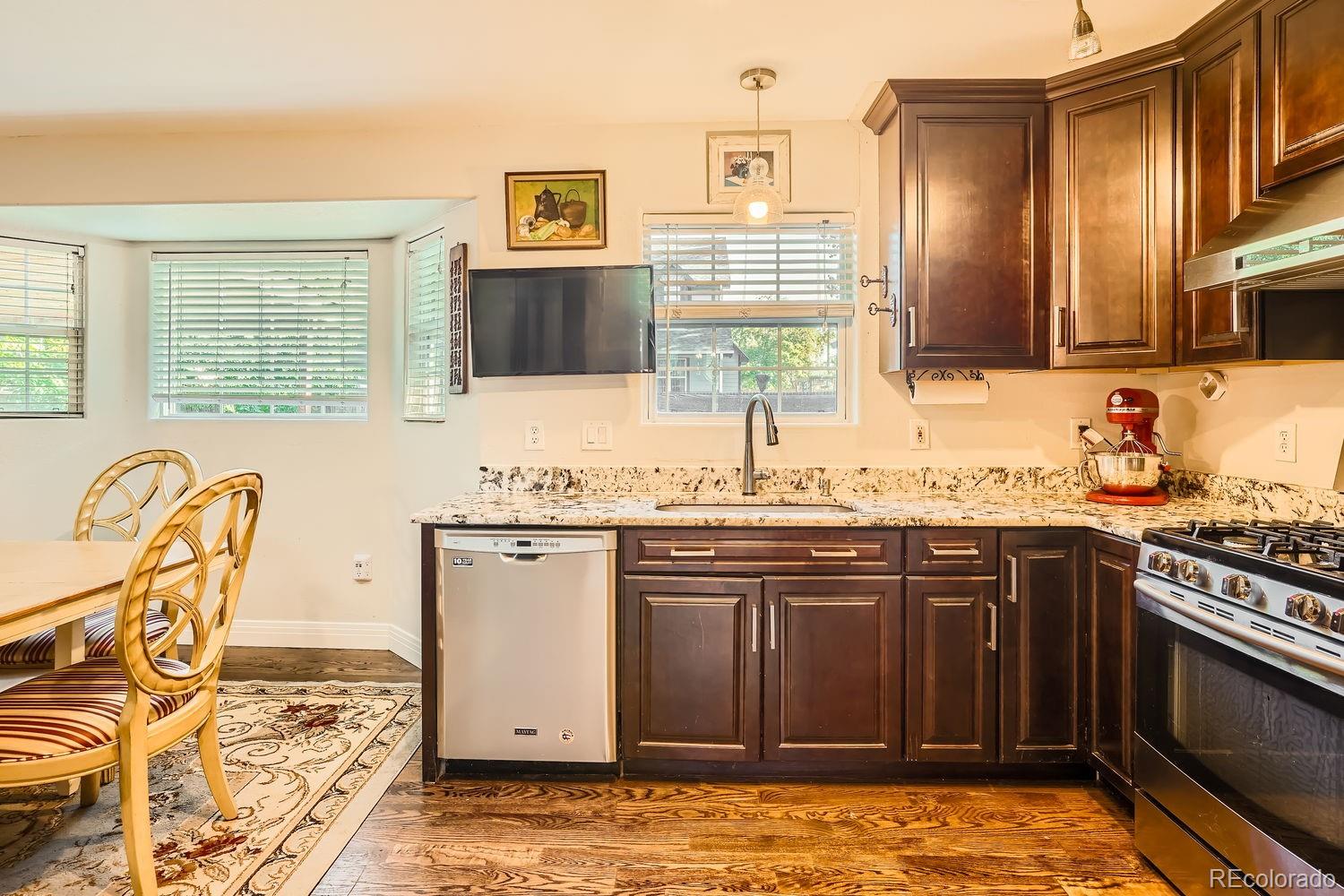 MLS Image #11 for 6885 w 68th avenue,arvada, Colorado